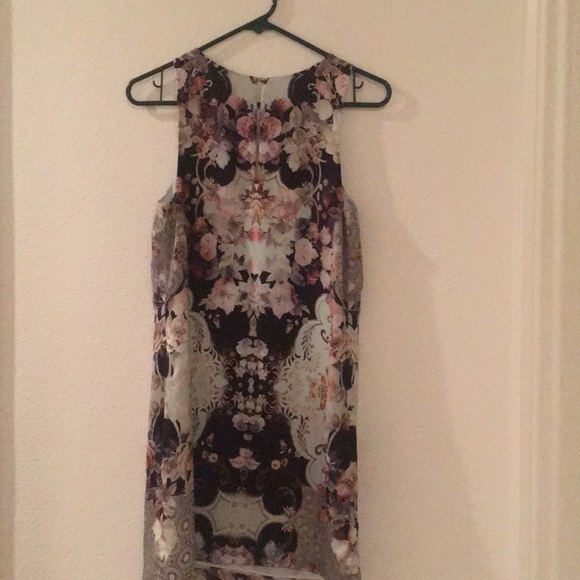 SOLD - Picture 2 of 9